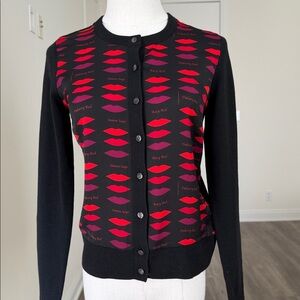 Banana Republic L’Wren Scott Collection